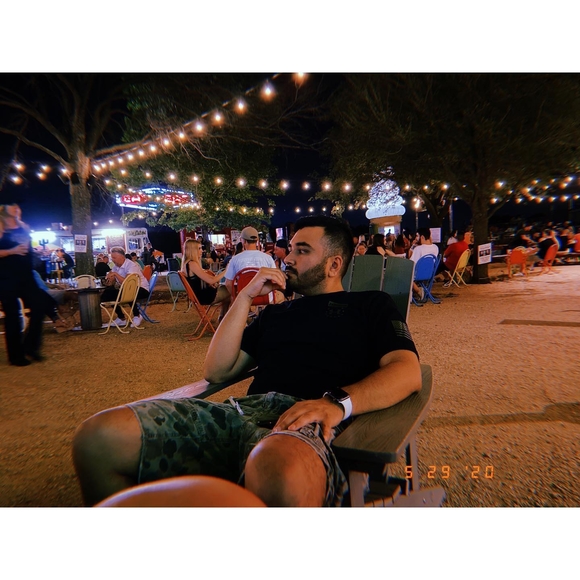 gus_082003
